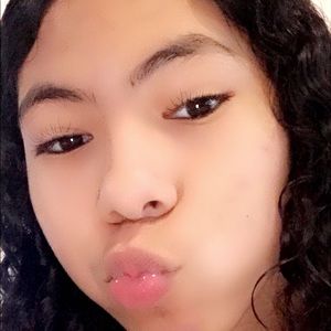 Meet your Posher, Kayden